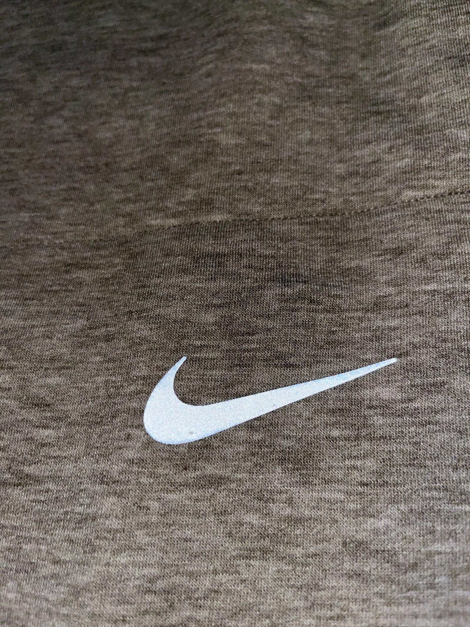 Nike Nike Men's Therma FIT Run Division Phenom Elite Running Pants Samples Size US 32 / EU 48 - 9 Thumbnail
