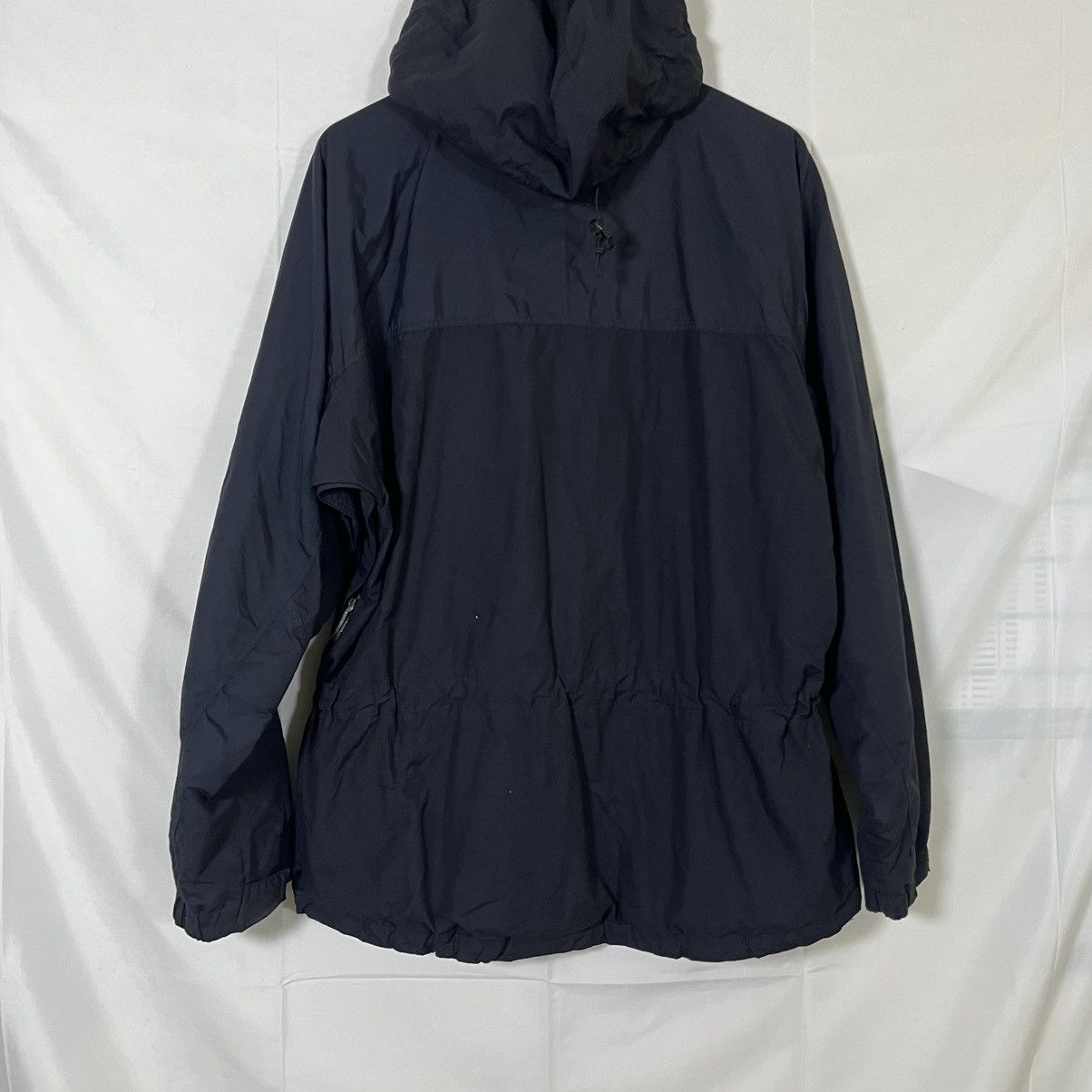 Patagonia Patagonia Windbreaker Jacket Size US XXL / EU 58 / 5 - 4 Thumbnail