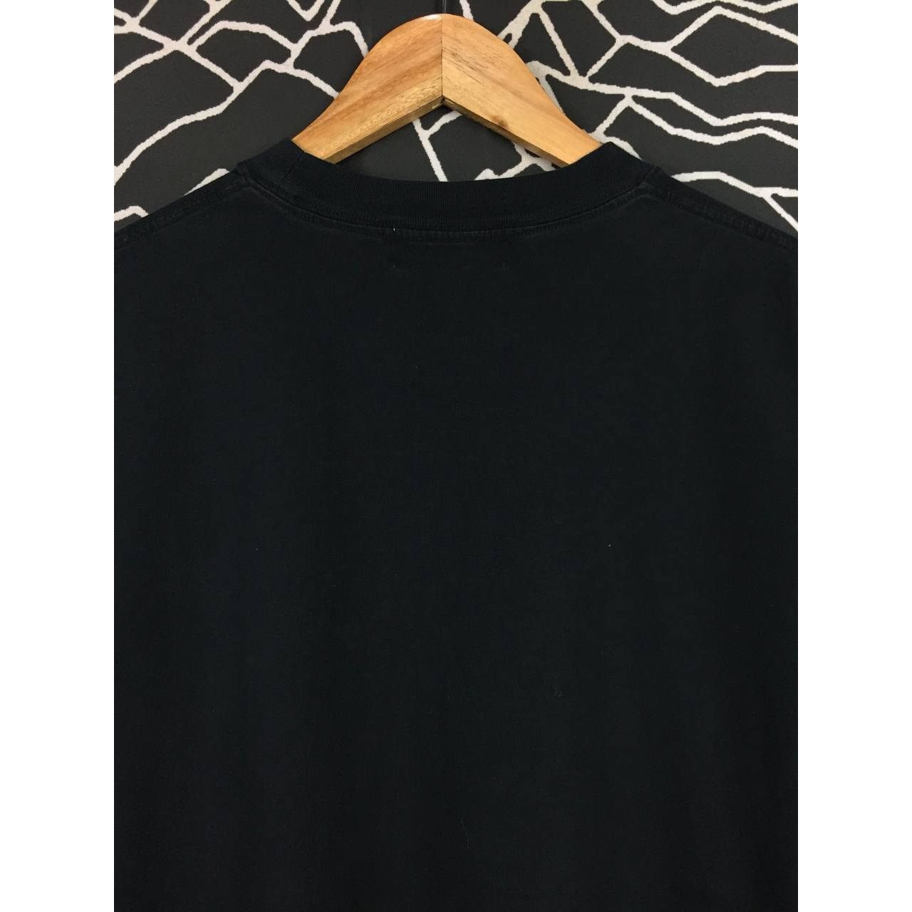 Joyrich Joyrich International Kill Joy Long Sleeve Tee Size US M / EU 48-50 / 2 - 7 Thumbnail