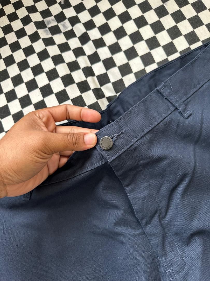 Dickies × Other DICKIES CARGO PANTS SIZE 40 Size US 40 / EU 56 - 5 Thumbnail