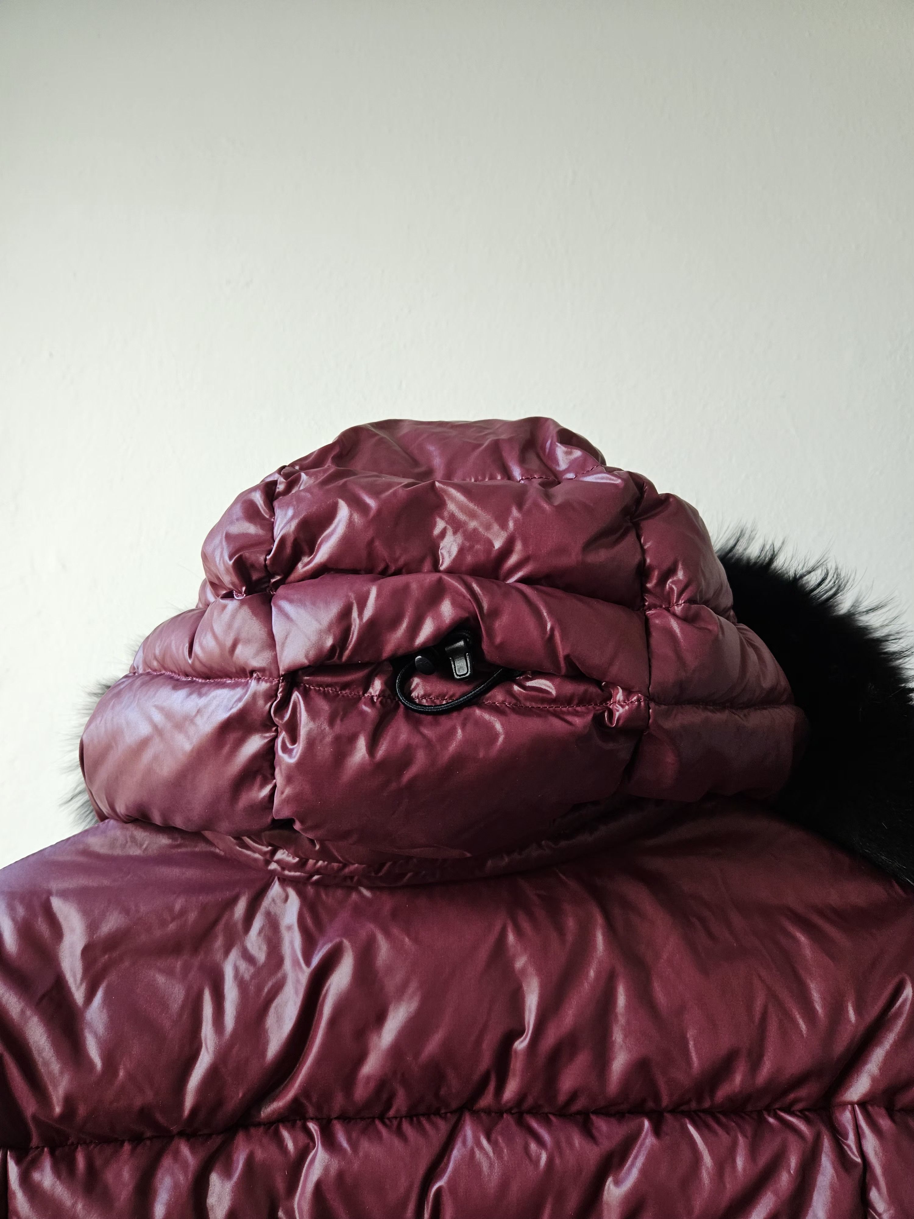 Moncler Moncler grenoble bever giubbotto Size XS / US 0-2 / IT 36-38 - 13 Thumbnail