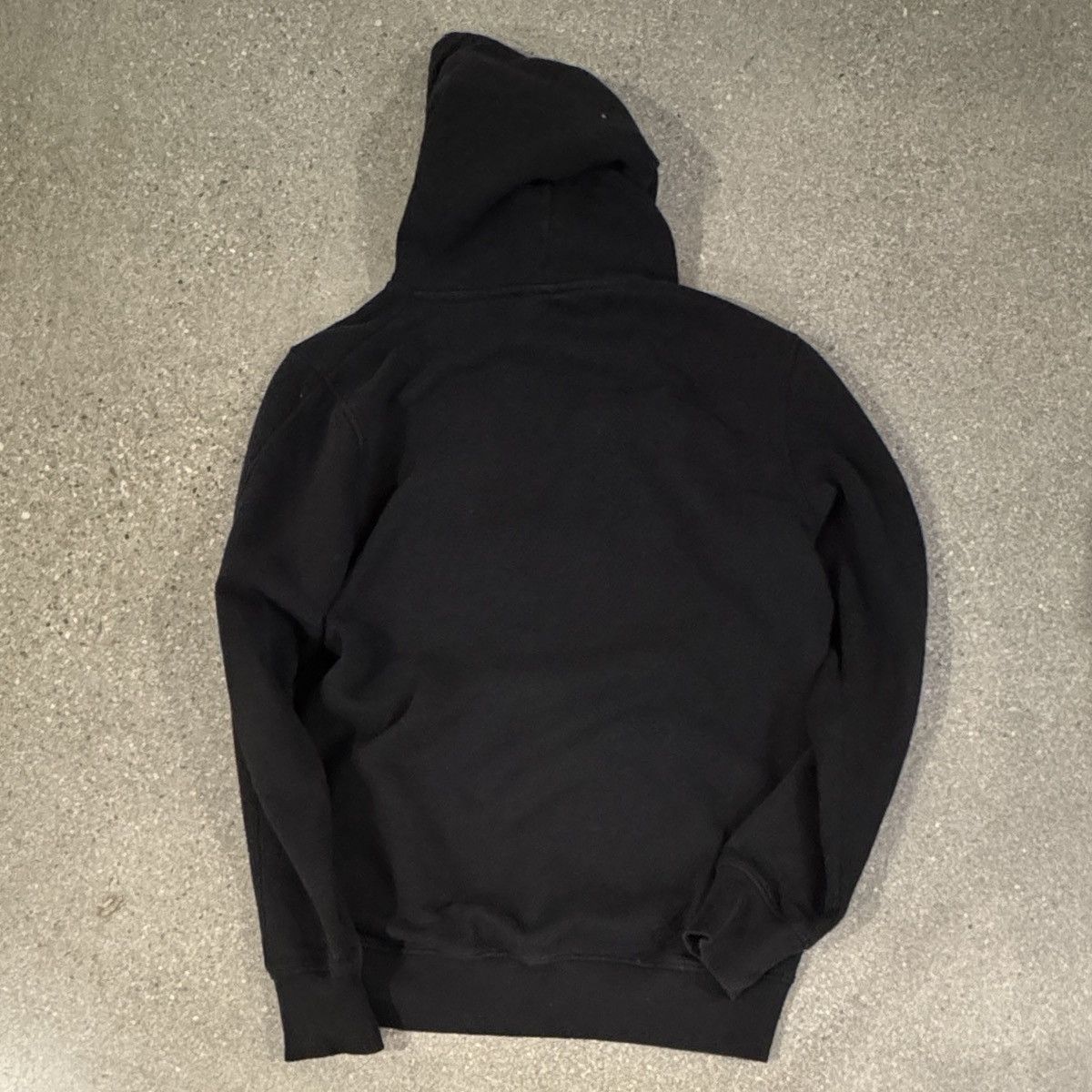 1017 ALYX 9SM ALYX HOODIE Size US M / EU 48-50 / 2 - 2 Thumbnail