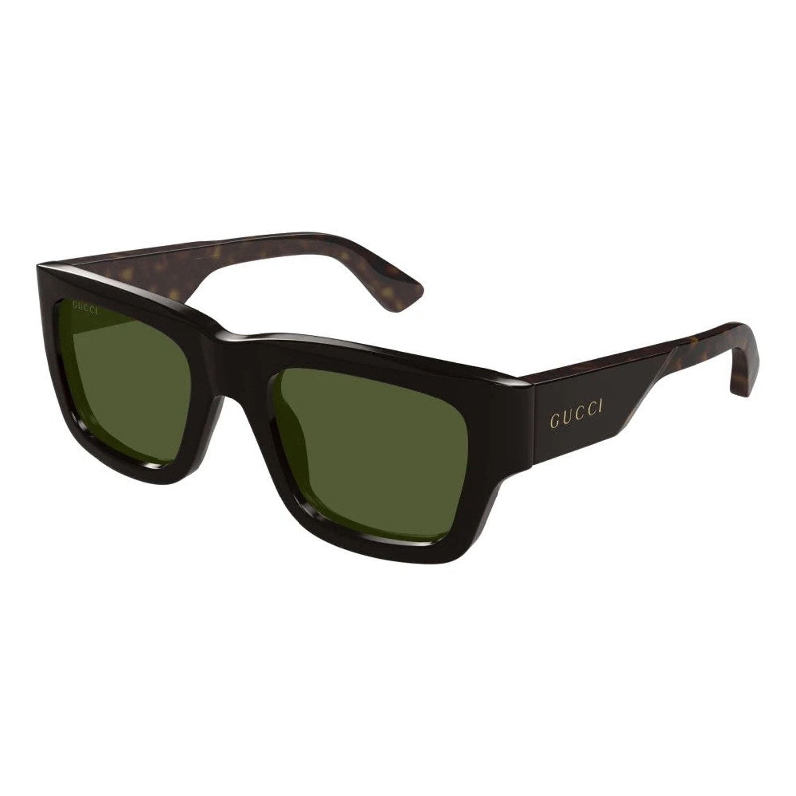Gucci GUCCI GG1668S-004(GG1668S-004-FR) Size ONE SIZE - 1 Preview