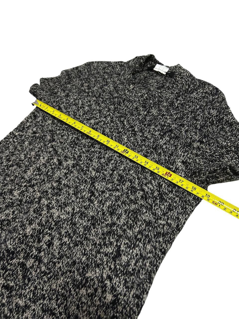 Comme des Garcons Junya Watanabe x Comme des Garçons Size S / US 4 / IT 40 - 6 Thumbnail