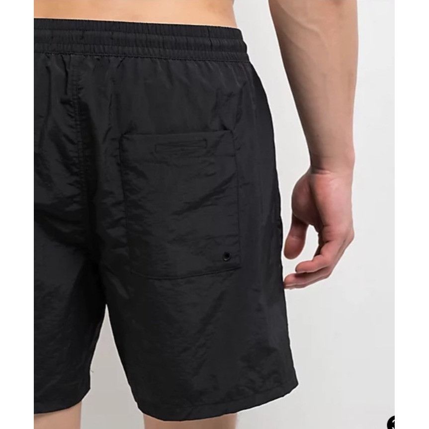 Empyre Empyre Graffiti Floater Black Board Shorts Size Large Size US 36 / EU 52 - 9 Thumbnail