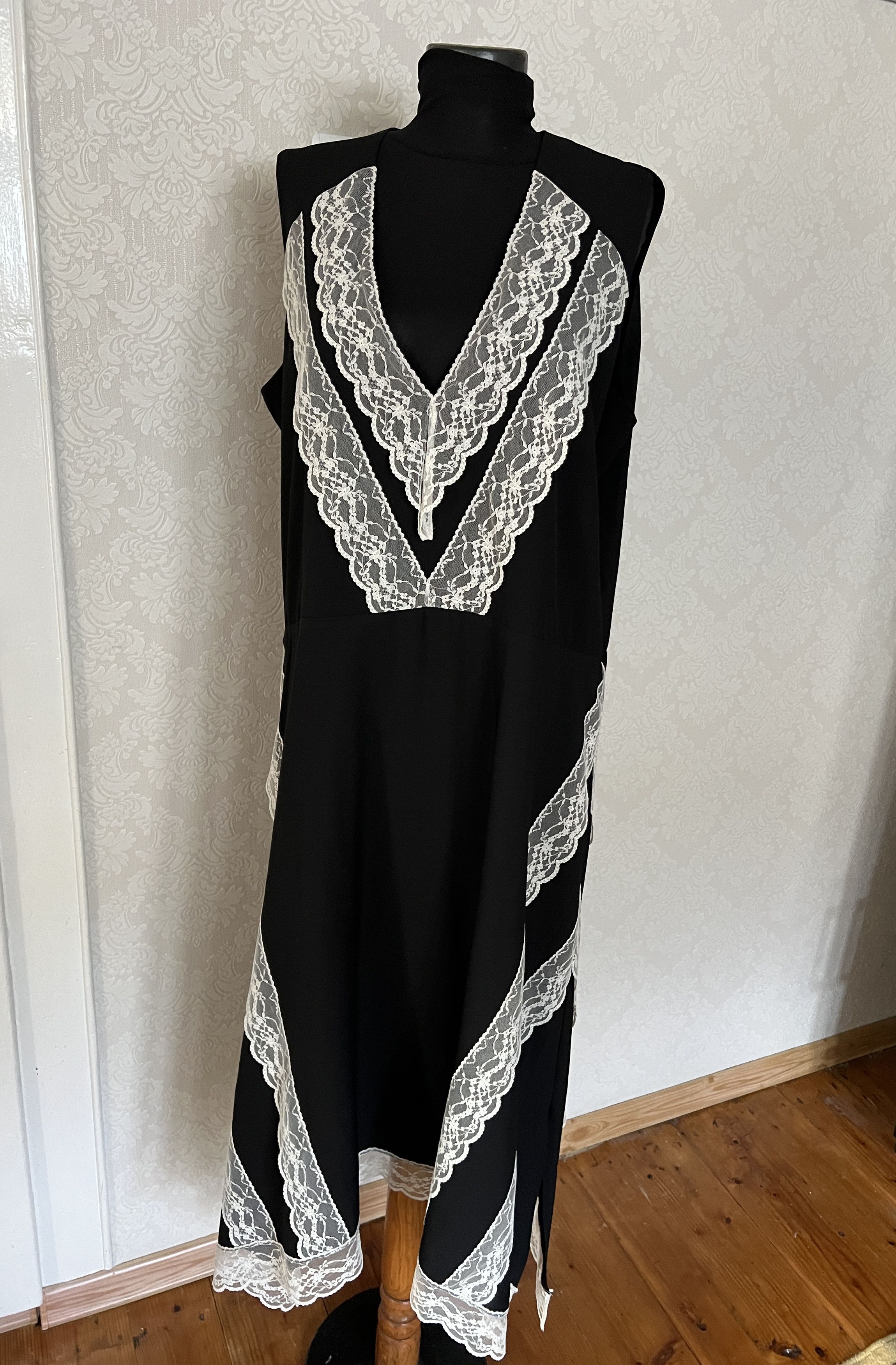 TWINSET Twinset Dress Size XL / US 12-14 / IT 48-50 - 1 Thumbnail