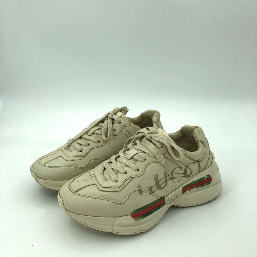 adidas gazelle silver green womens Gucci X ADIDAS Ginza Calfskin Demetra Gazelle Wedge Sneakers 39.5 King Gold  Black 1839087 – FASHIONPHILE