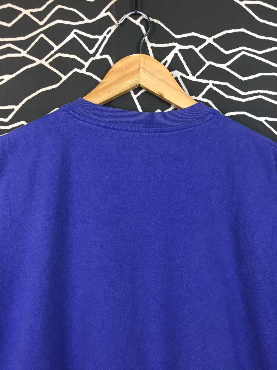 Uniqlo Uniqlo x Decca Records Groove Makers Collection Tee Size XL Size US XL / EU 56 / 4 - 9 Thumbnail