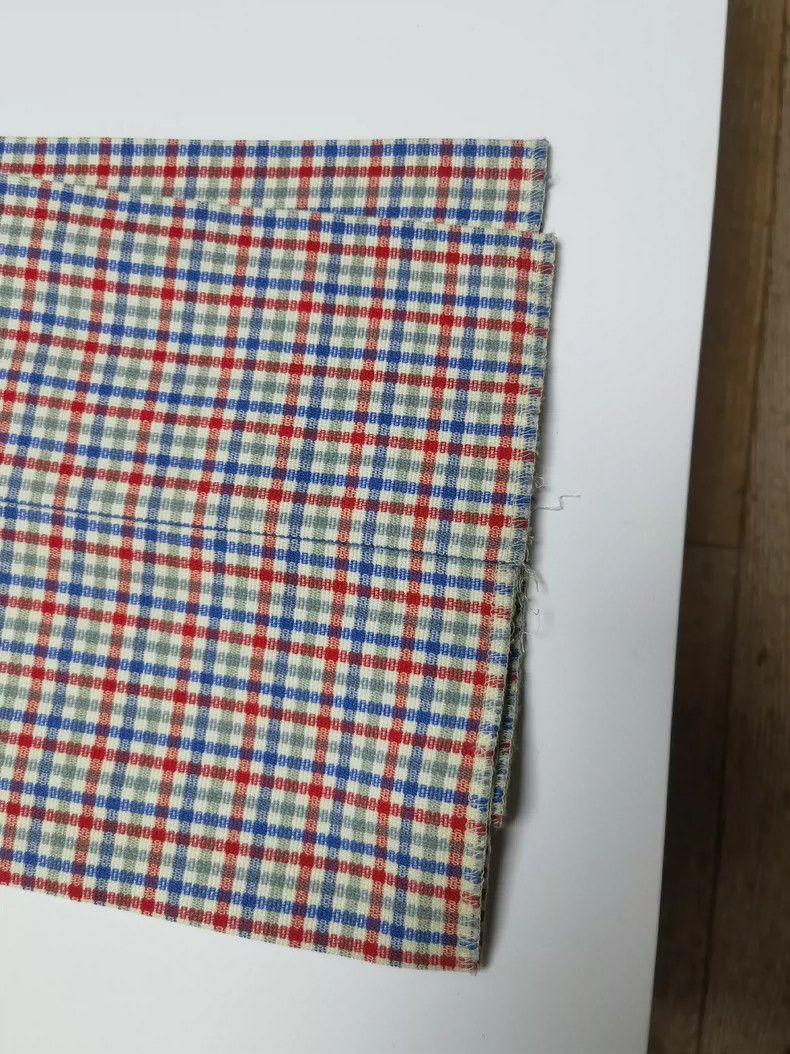 Thom Browne Thom Browne casual pants Size US 39 - 9 Thumbnail