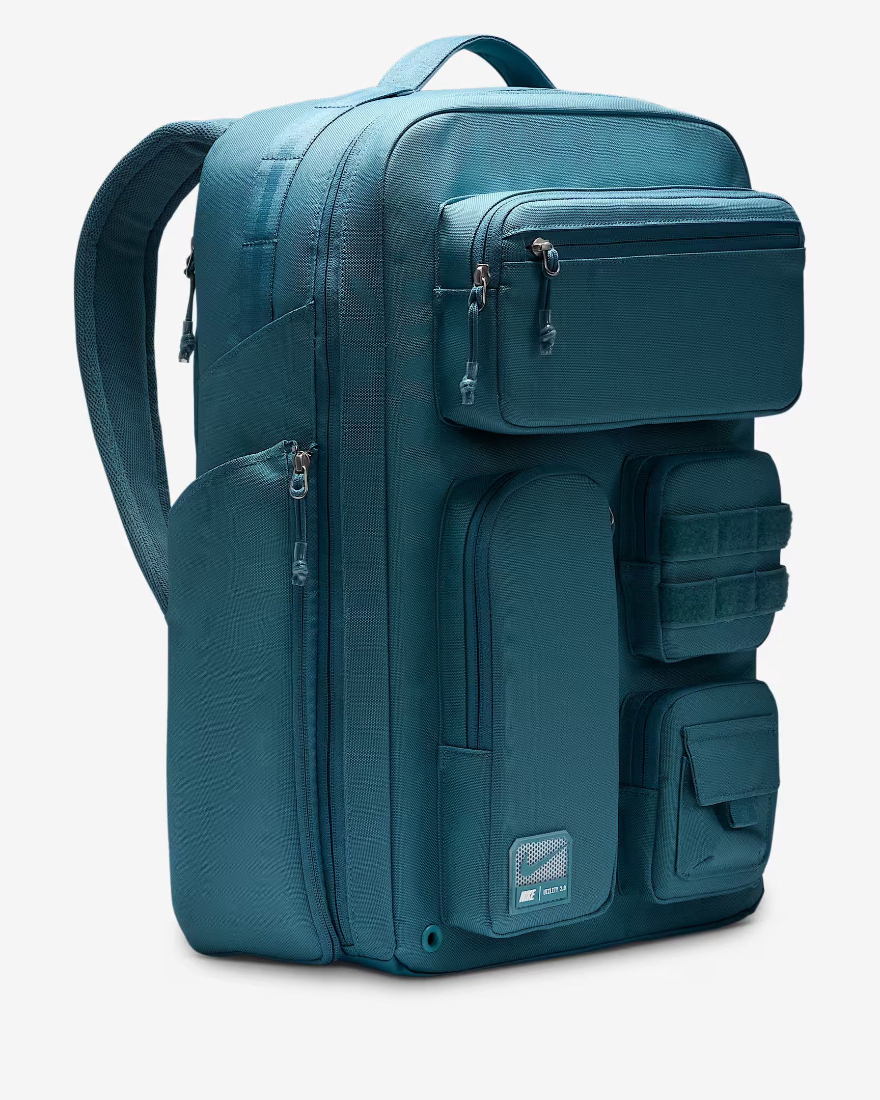 Nike Nike Utility Elite Backpack (37L) Size ONE SIZE - 1 Thumbnail