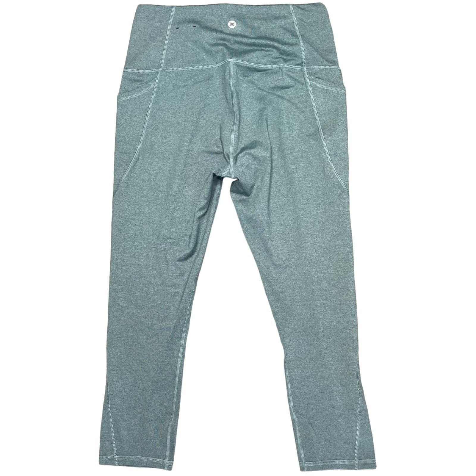 Other RBX Leggings Size 26" / US 2 / IT 38 - 2 Thumbnail