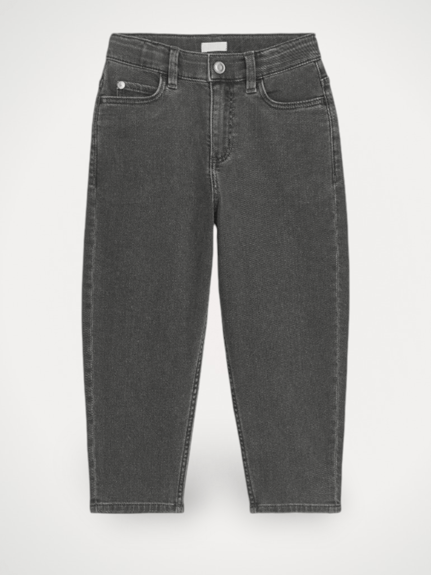 Arket Arket Jeans Size 27" / US 4 / IT 40 - 1 Thumbnail