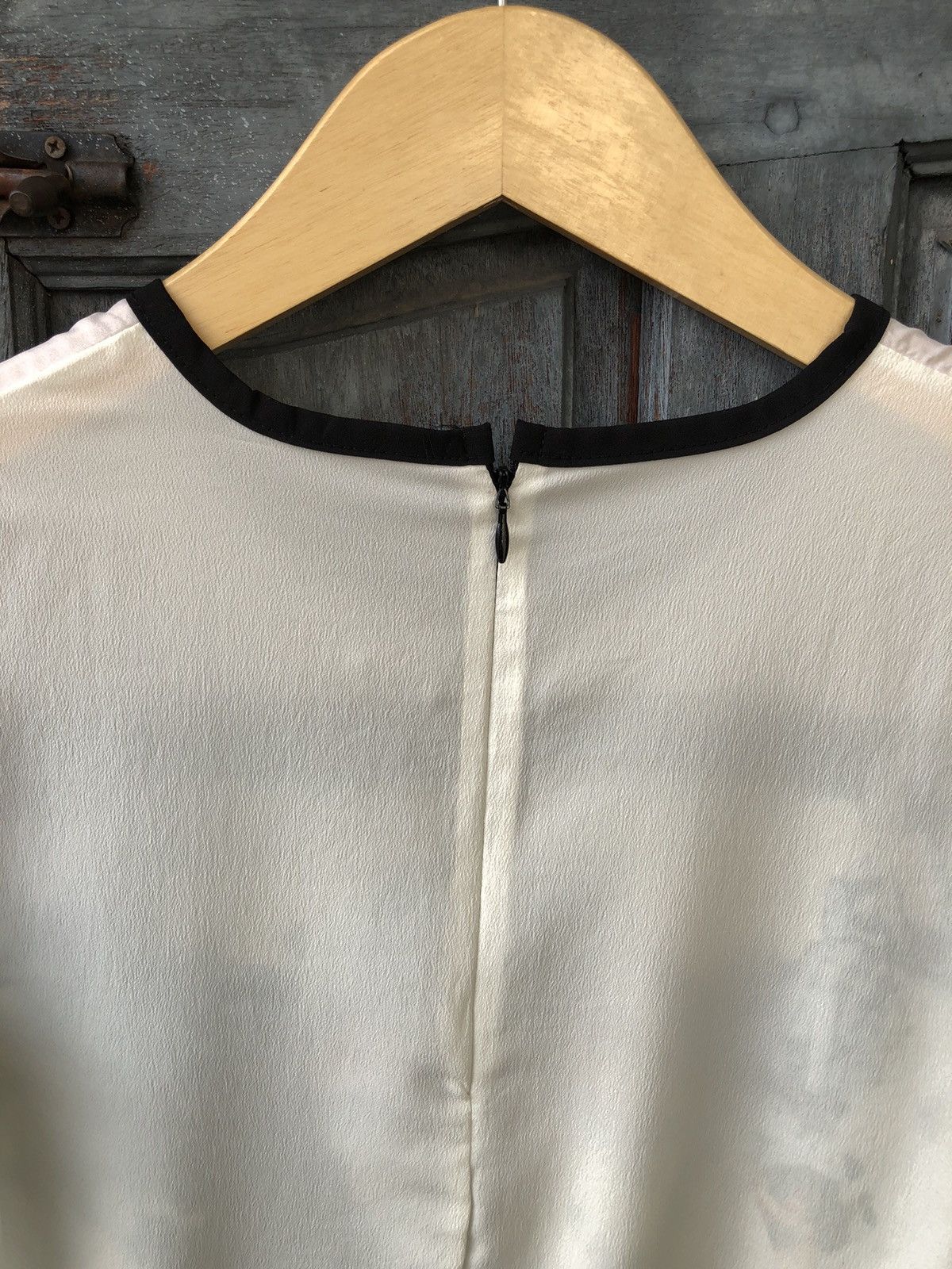 Vintage Cupid Angel & Black Eagle Vintage Archive Luxury Look Hedon Size M / US 6-8 / IT 42-44 - 12 Thumbnail