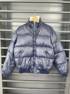 Moncler Gore Tex Jacket | Grailed