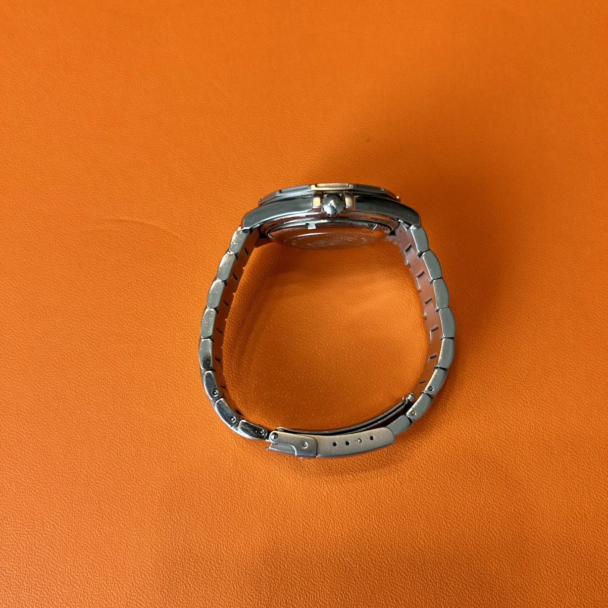 Tissot Tissot PR100 Size 38 - 4 Thumbnail