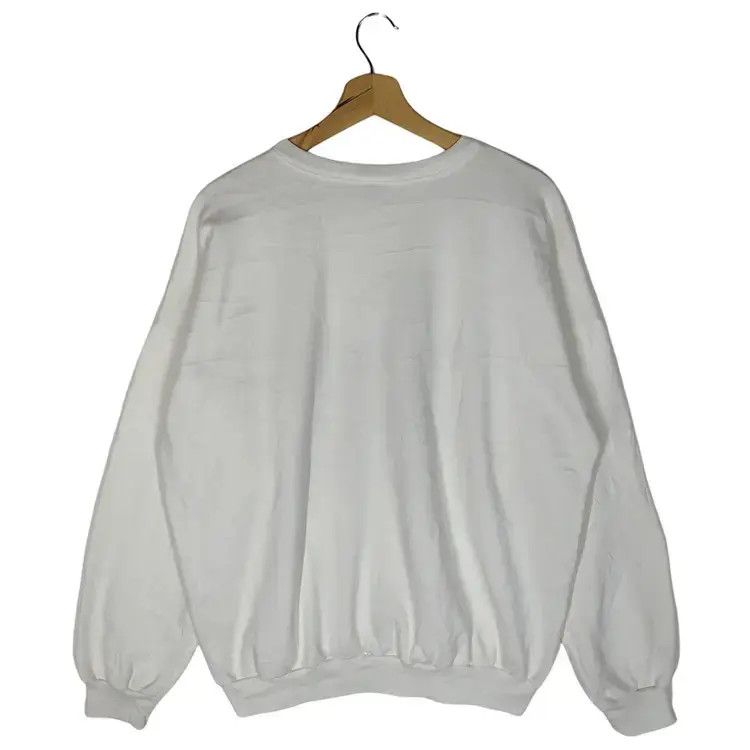 Vintage Vintage Down Under Australia Sweatshirts Size US L / EU 52-54 / 3 - 2 Thumbnail