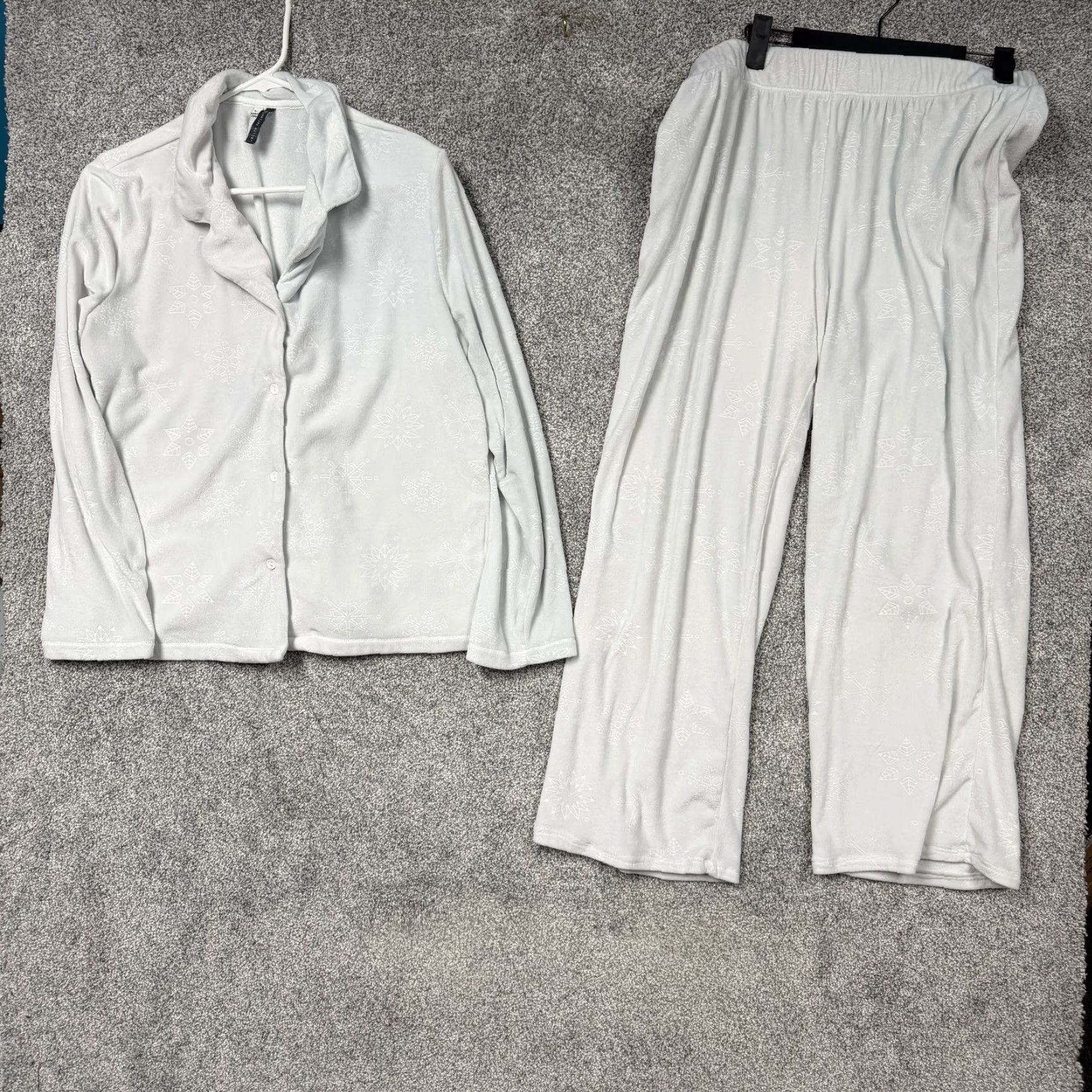 Vintage VINTAGE? No Size ONE SIZE - 2 Thumbnail