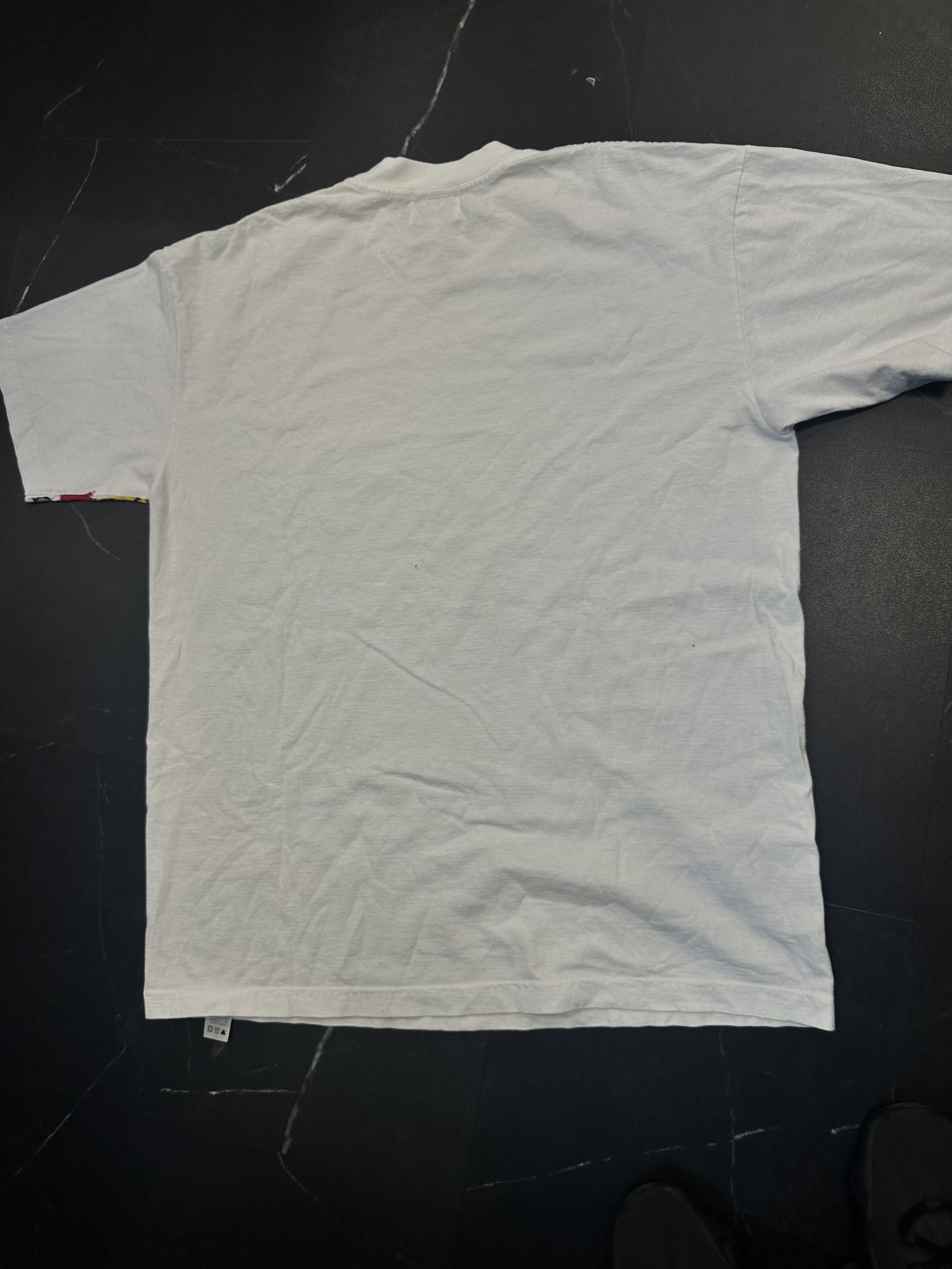 Warren Lotas WARREN LOTAS 2020 Size US XL / EU 56 / 4 - 5 Thumbnail
