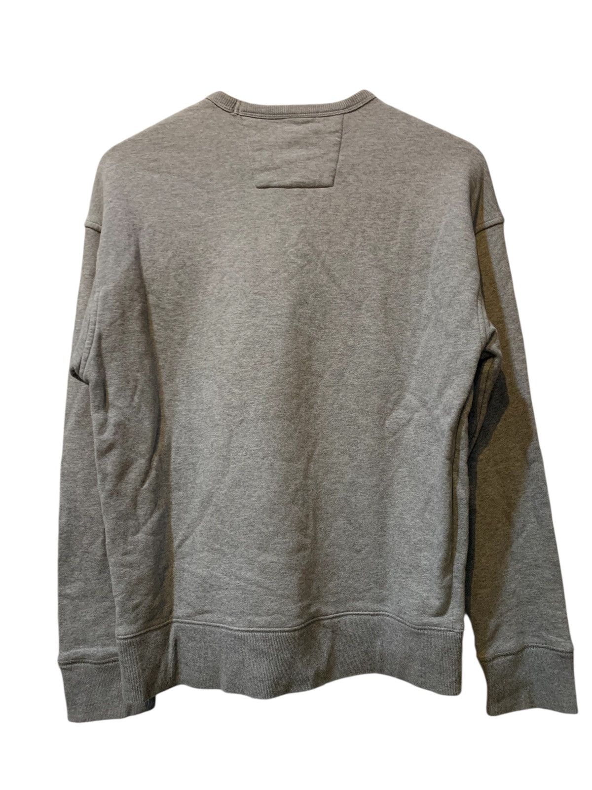 Banana Republic Banana Republic Travel @ Safari Clothing Co. Size US S / EU 44-46 / 1 - 2 Thumbnail