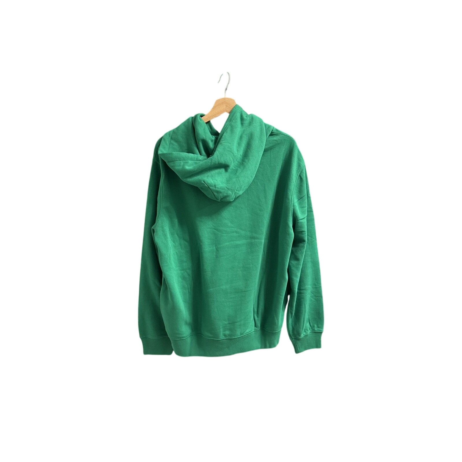 Polo Ralph Lauren Polo Ralph Lauren Ski Fleece Hoodie Size XXL Retail $168 Size US XXL / EU 58 / 5 - 2 Thumbnail