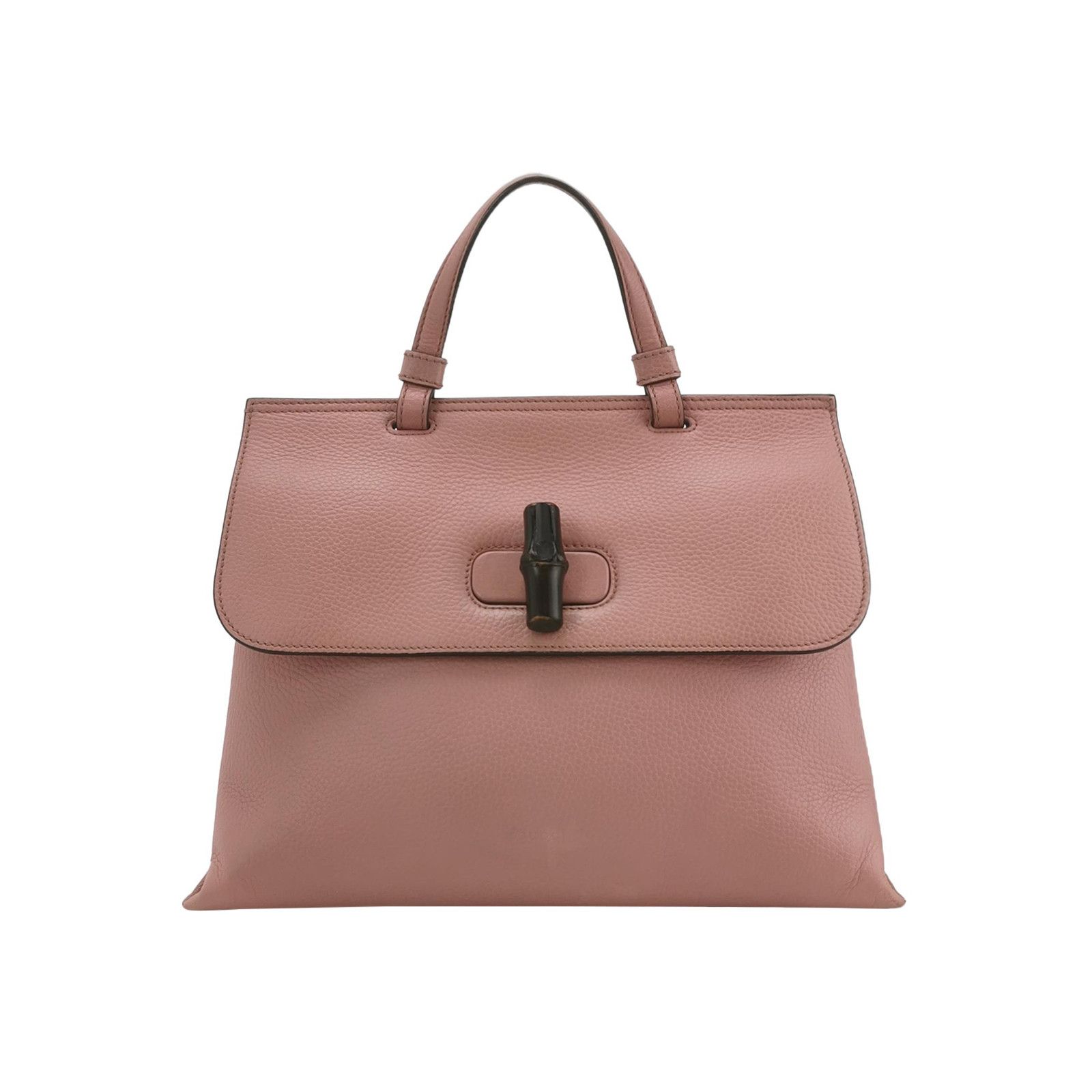 Gucci Gucci Women os Tote Bags Size ONE SIZE - 1 Thumbnail