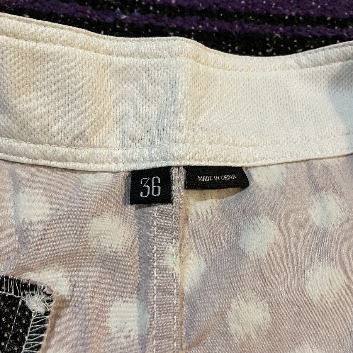 Stussy Stussy Polka Dot Board Shorts Size 38 Size US 38 / EU 54 - 6 Thumbnail