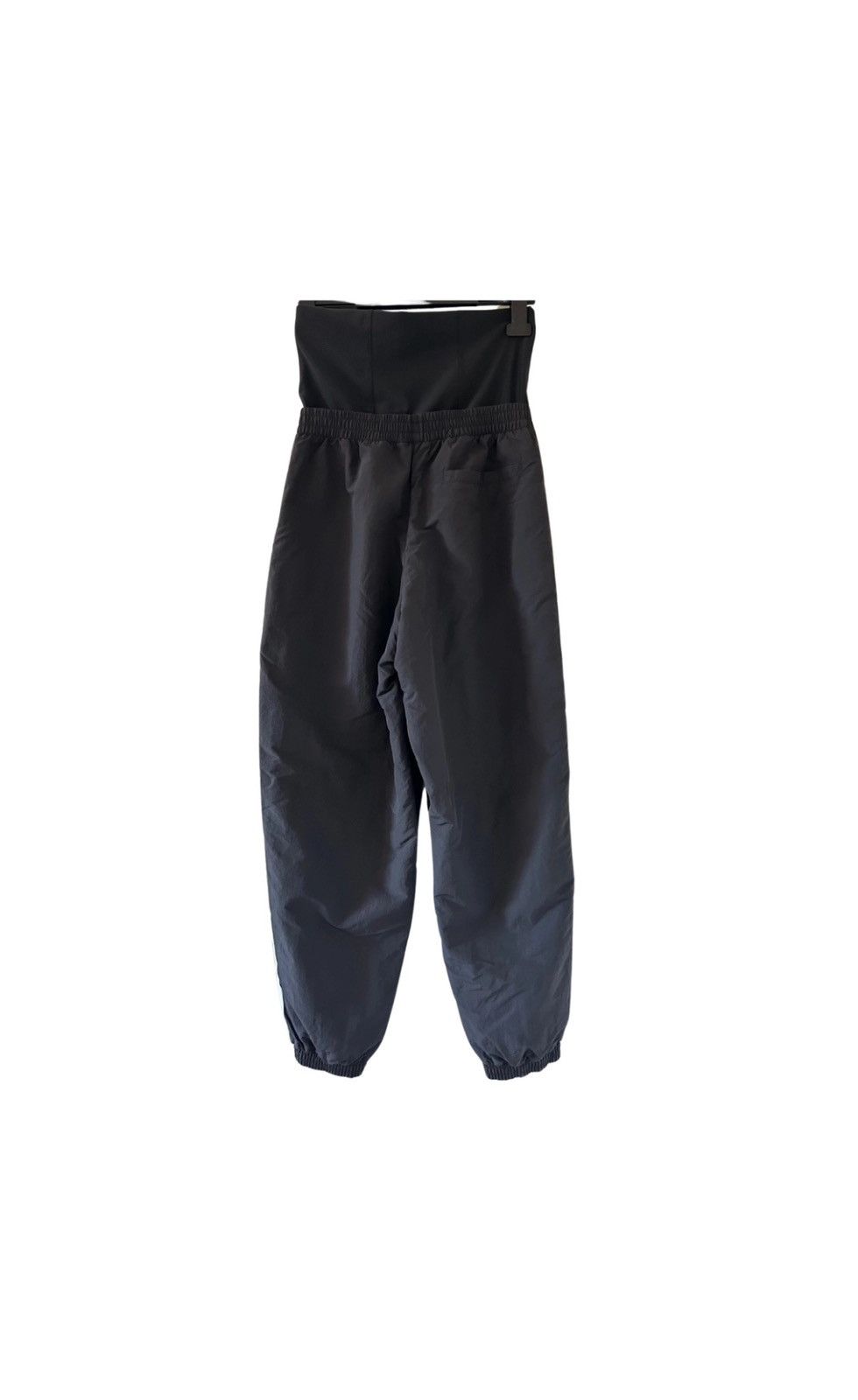 Adidas Never worn adidas (maternity) trousers Size 28" / US 6 / IT 42 - 4 Thumbnail