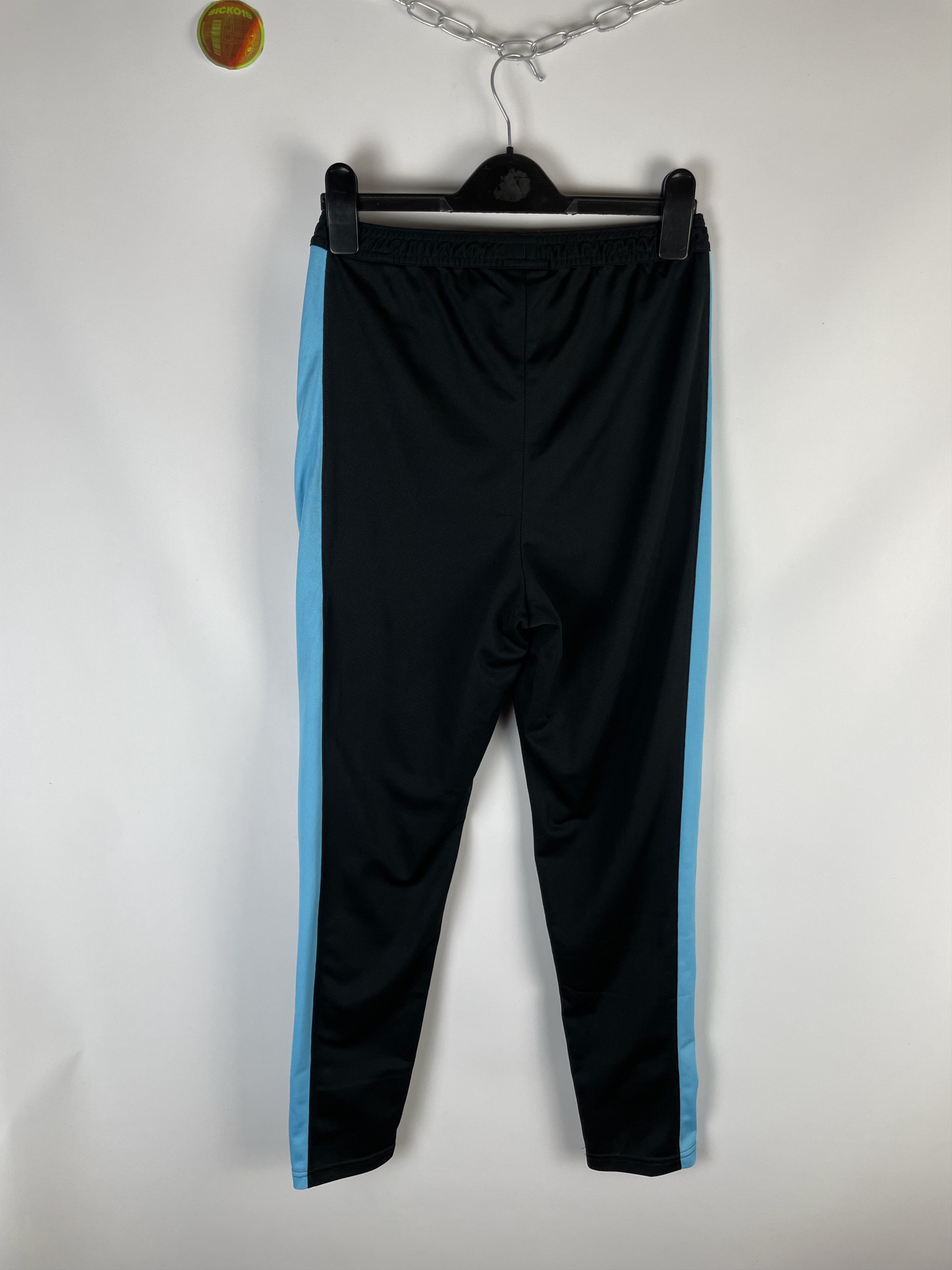 Nike Vintage Nike Sweatpants Y2k Size US 28 / EU 44 - 7 Thumbnail
