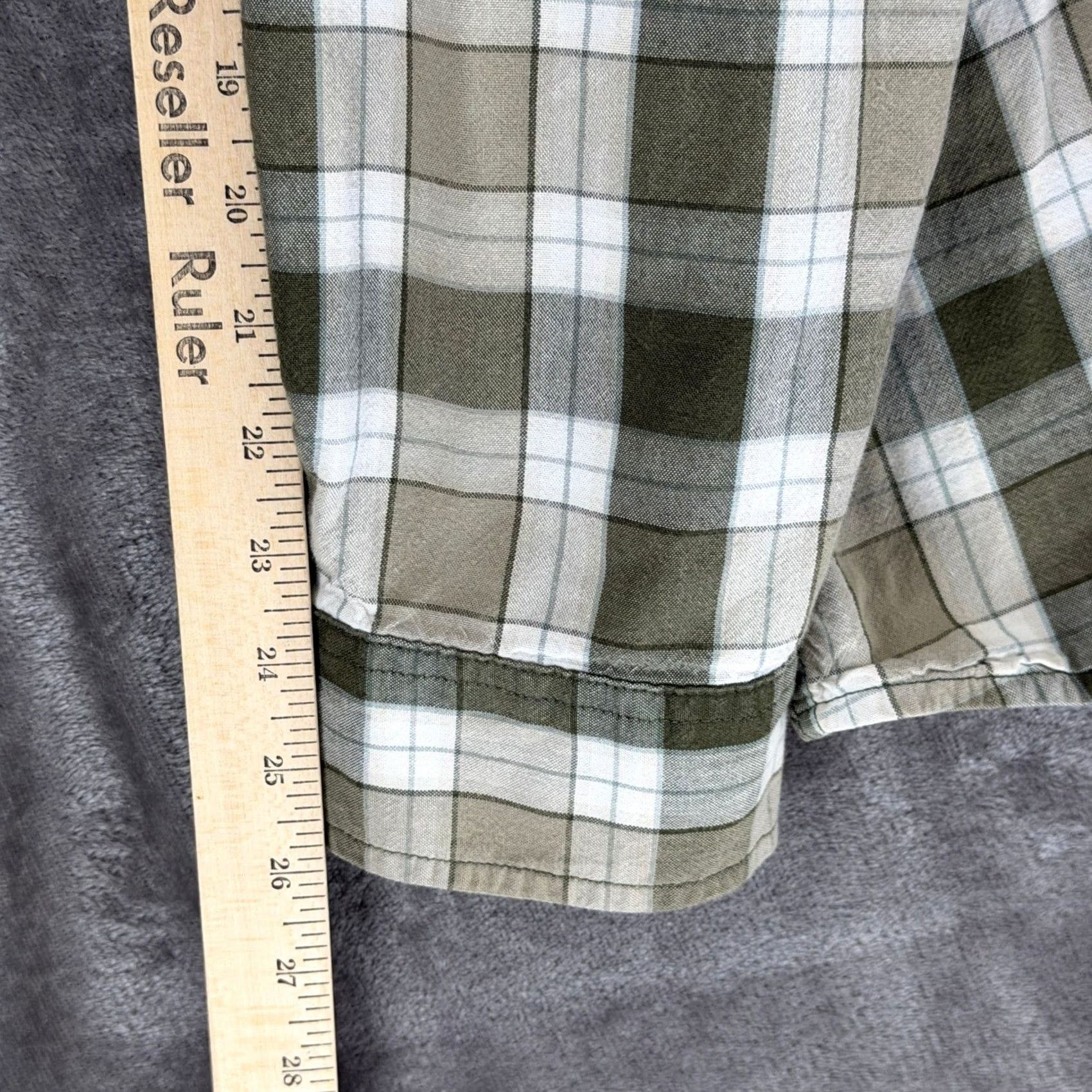 Carhartt VINTAGE? Size US XXL / EU 58 / 5 - 7 Thumbnail