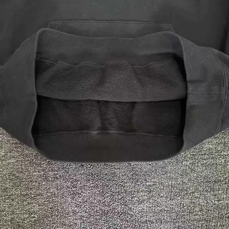 Balenciaga Balenciaga hoodie Size US S / EU 44-46 / 1 - 5 Thumbnail