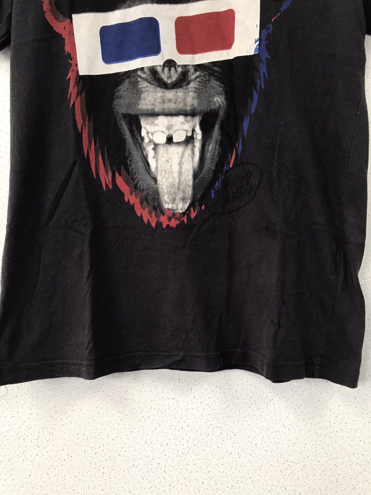 Urban Classics Urban Wave Champs Chiller Shirt Size US M / EU 48-50 / 2 - 8 Thumbnail