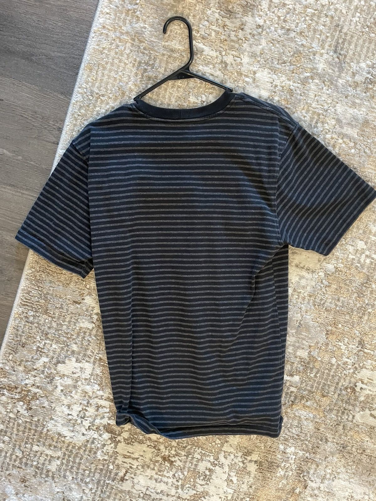 Carhartt Carhartt T Size US M / EU 48-50 / 2 - 2 Thumbnail
