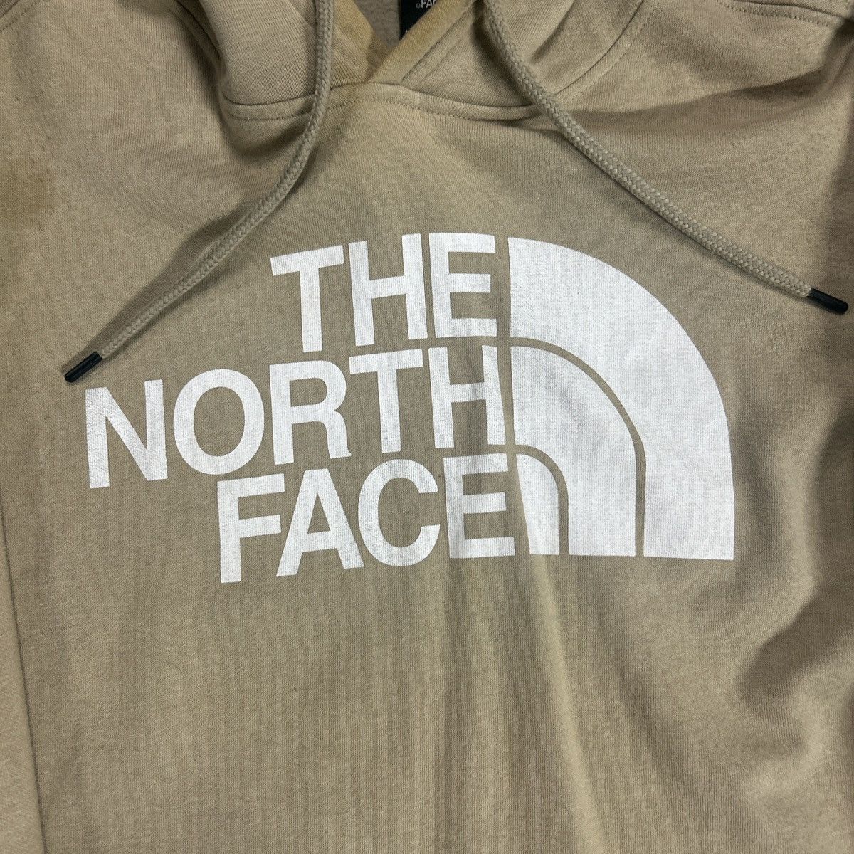 The North Face North Face Cozy Hoodie Size US M / EU 48-50 / 2 - 3 Thumbnail