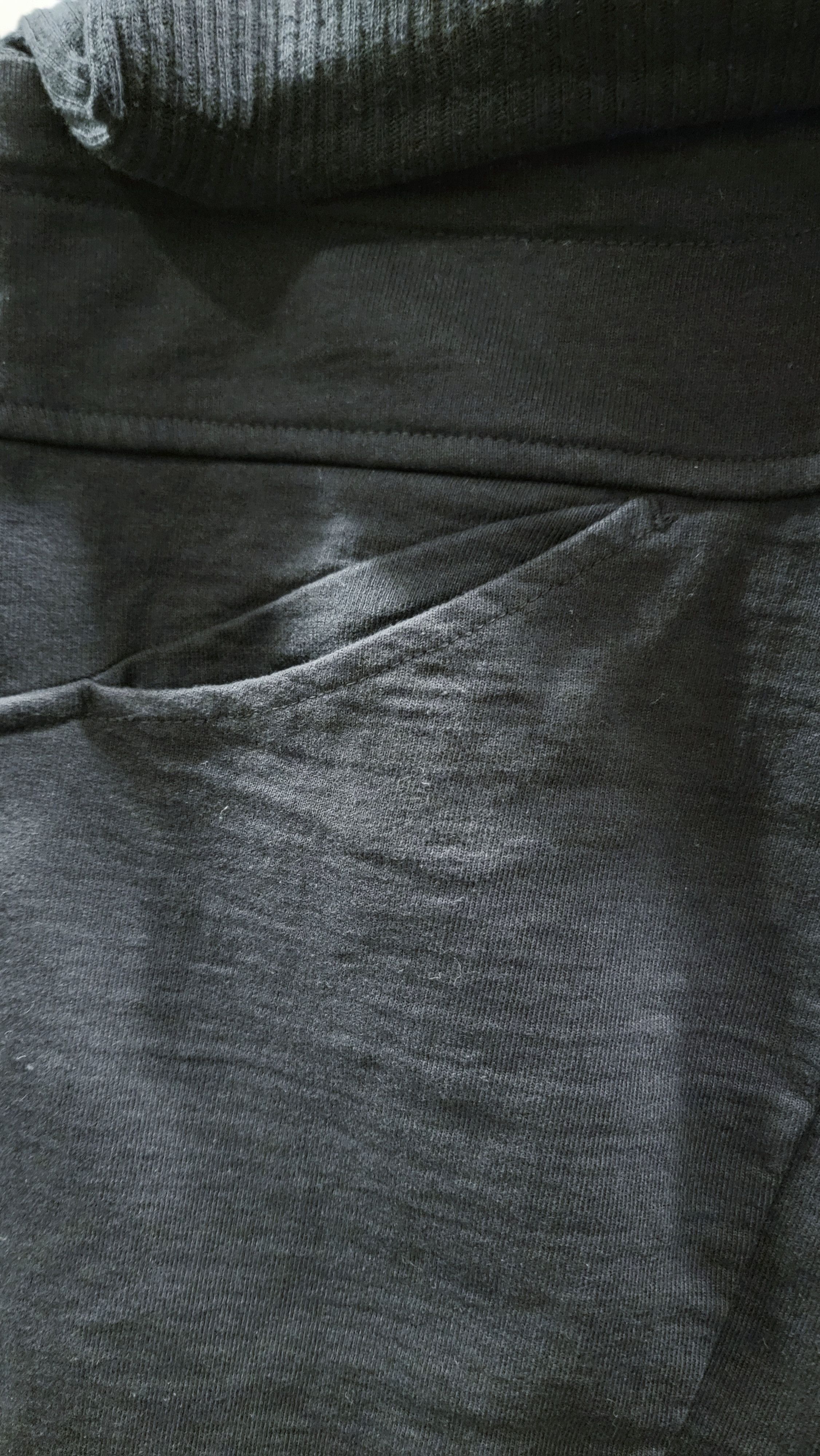 The Viridi-anne AW10 Waist wrap cropped pants Size US 32 / EU 48 - 8 Thumbnail