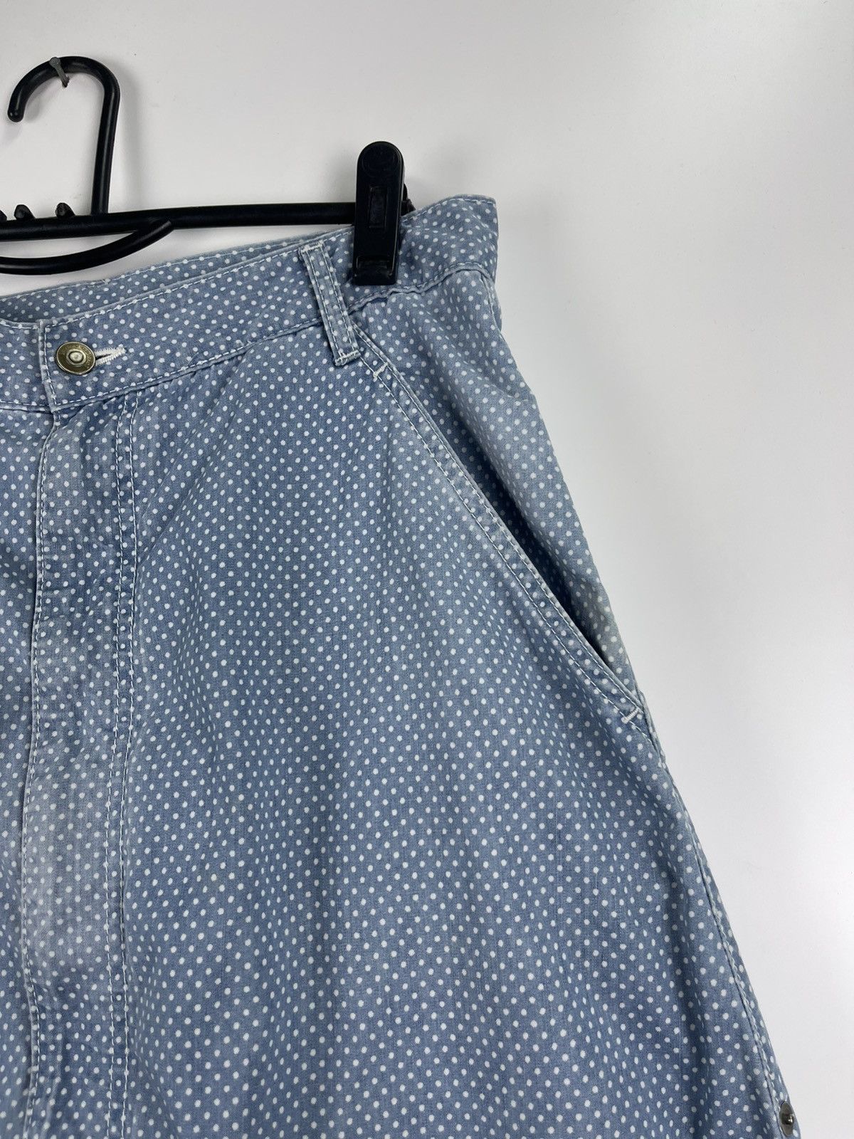 mercibeaucoup Mercibeaucoup Pant Size US 32 / EU 48 - 8 Thumbnail