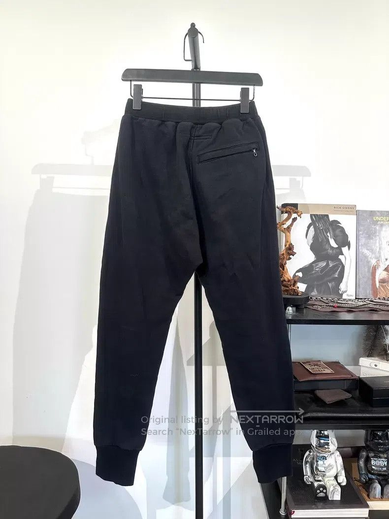 Julius Julius Size 1 Fall-Winter 2019-2020 Collection Divided Seri Size US 28 / EU 44 - 2 Thumbnail