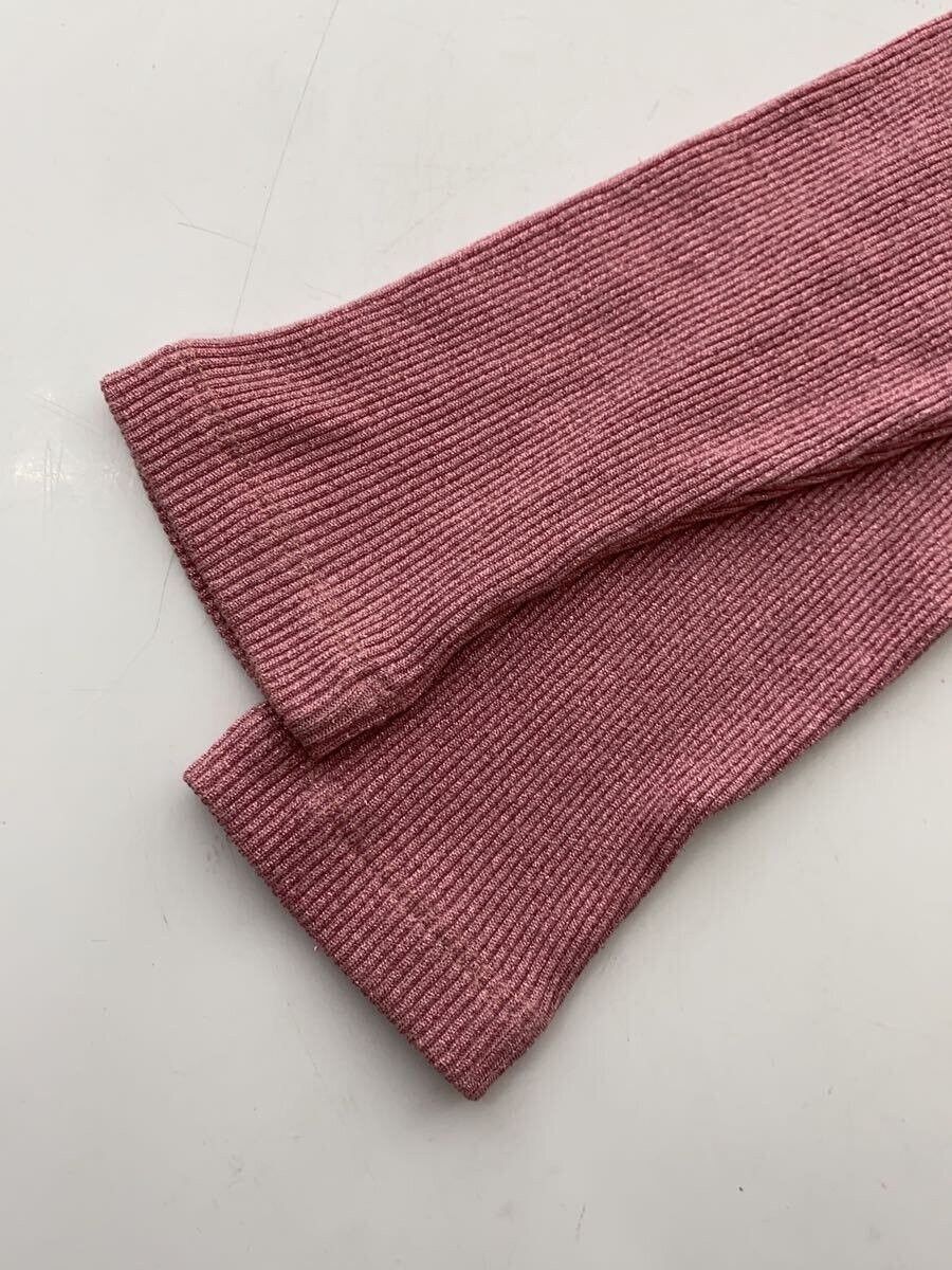 Maison Margiela Turtleneck Knit Sweater Size S / US 4 / IT 40 - 3 Thumbnail