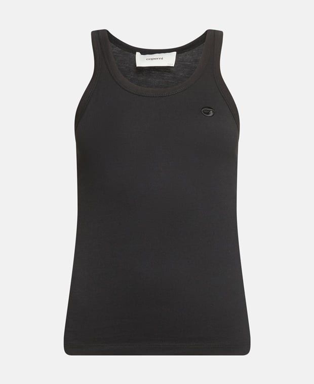 Coperni Tank top Size L / US 10 / IT 46 - 1 Thumbnail