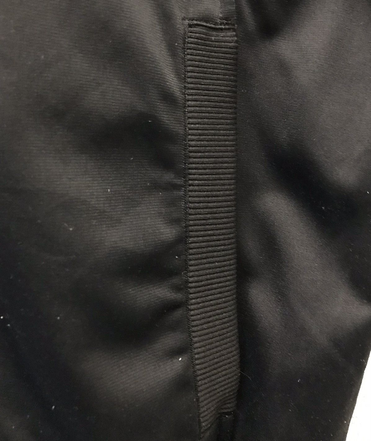 Adidas × Vintage Vintage Adidas Big Logo Jacket Size US L / EU 52-54 / 3 - 7 Thumbnail