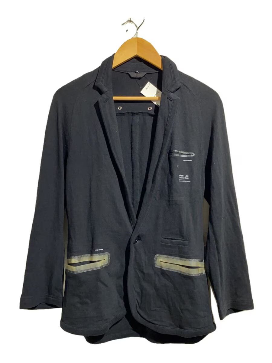 バッグ UNDERCOVERISM  10SS Less but better 希少 極美品】アンダーカバー 10SS Less but Better S - メルカリ