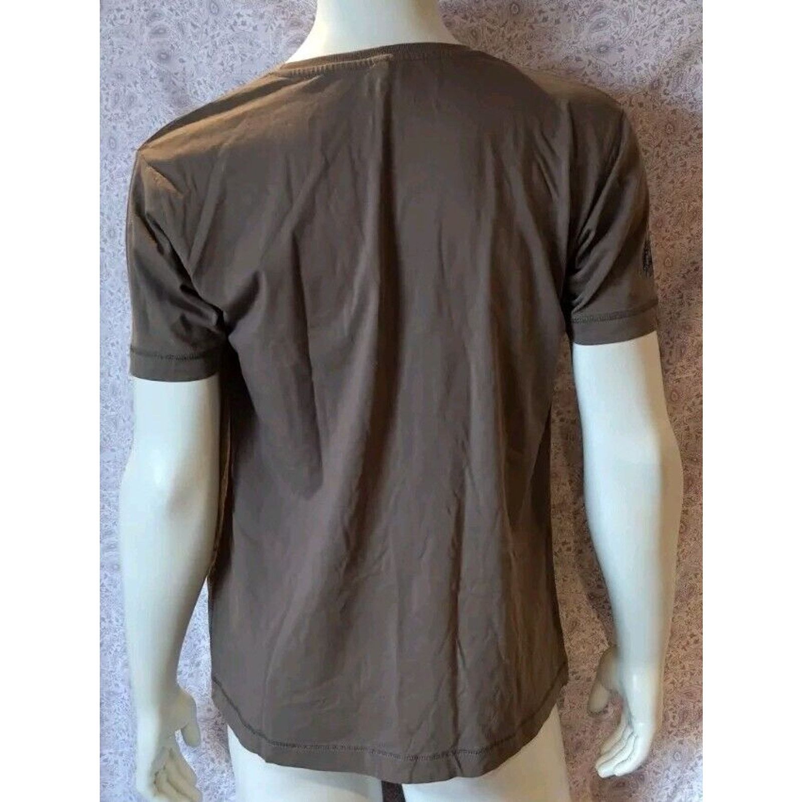 Other NWOT !! Laguna Beach Pageant Of The Masters, Collectible Lrg Size US L / EU 52-54 / 3 - 3 Thumbnail