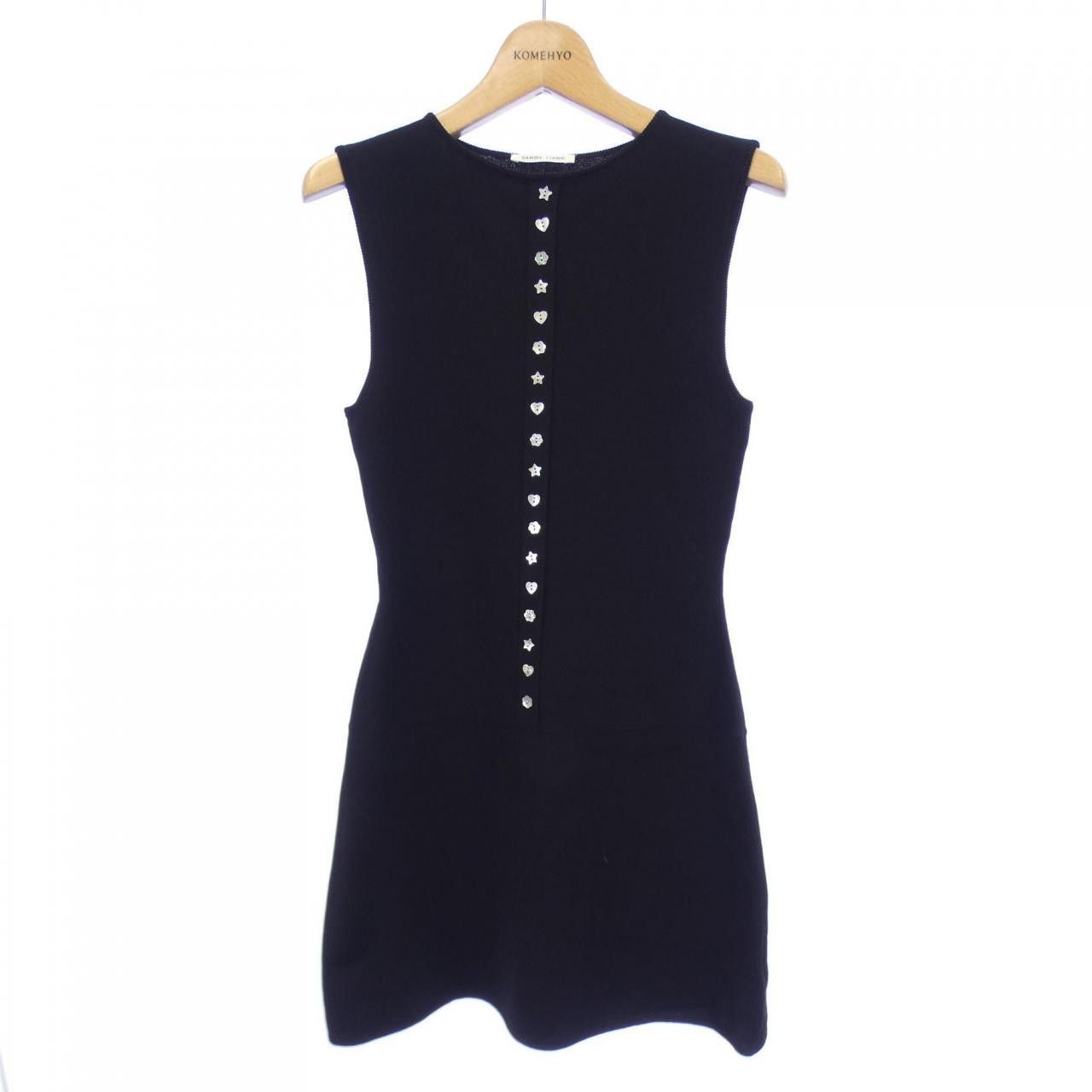 Other Sandy Liang Dress Others Dresses DUTY FREE for USA