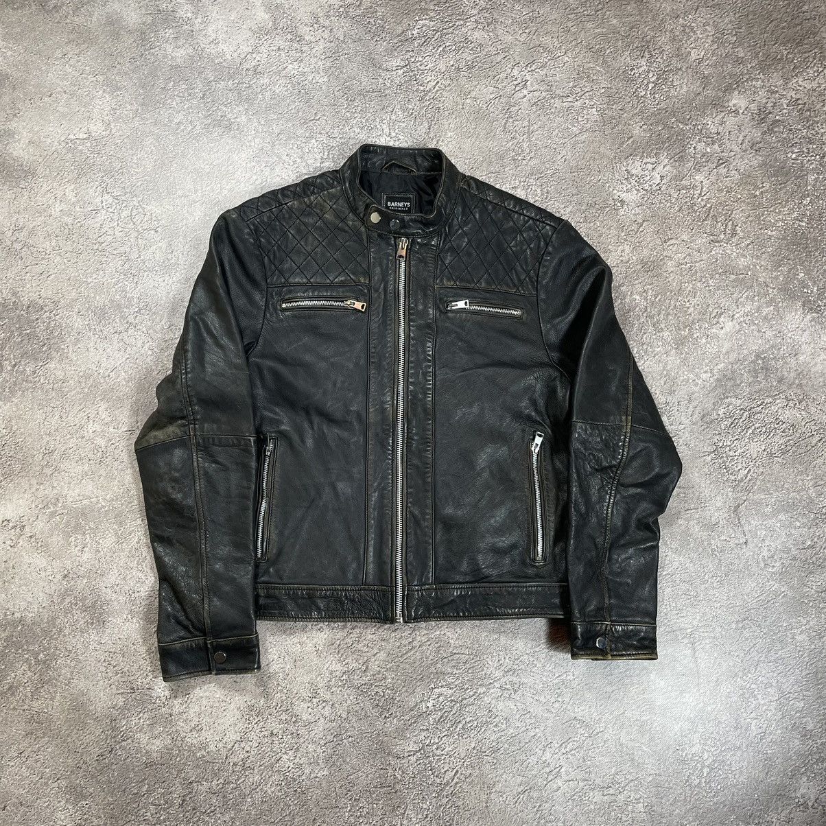 Opium Bomber | Grailed