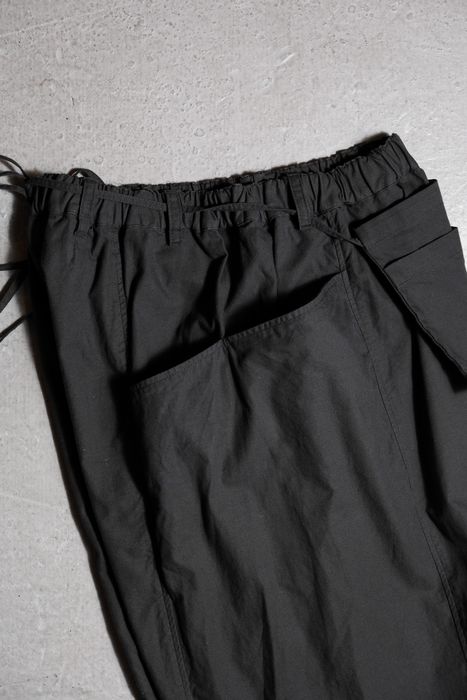 EEL EEL Products “Chee Chee Pa” Pants | Grailed