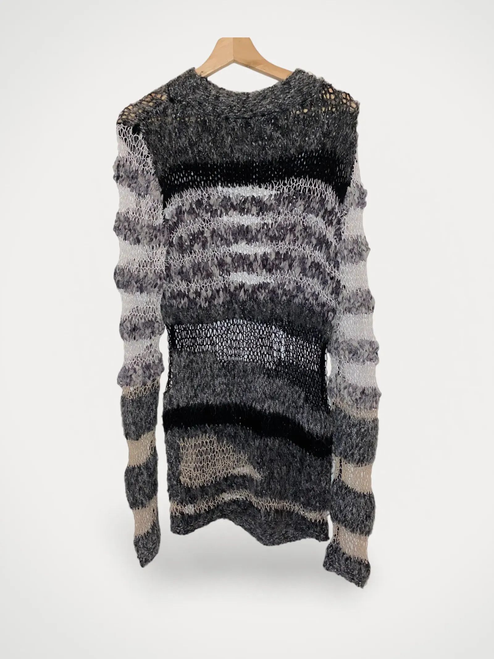 Zara Zara Cardigan Size M / US 6-8 / IT 42-44 - 1 Thumbnail