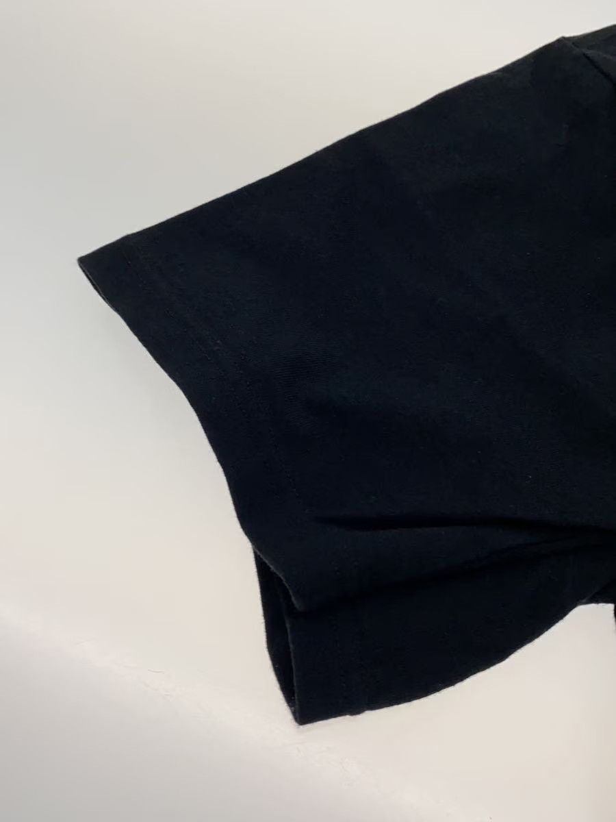 Undercover Zoruge Tee Size US L / EU 52-54 / 3 - 5 Thumbnail