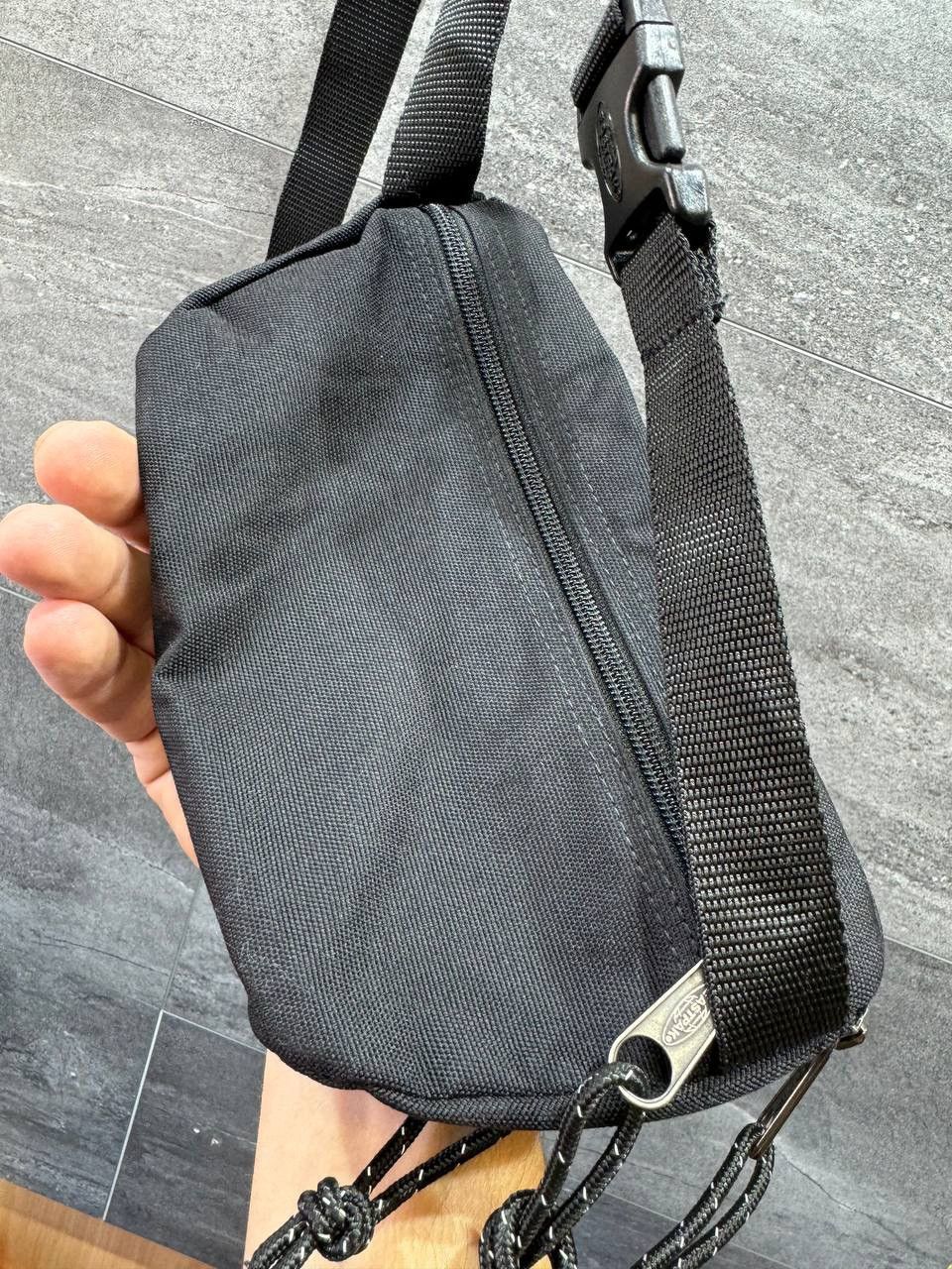 Eastpak Eastpak Springer Mini Bag Size ONE SIZE - 4 Thumbnail