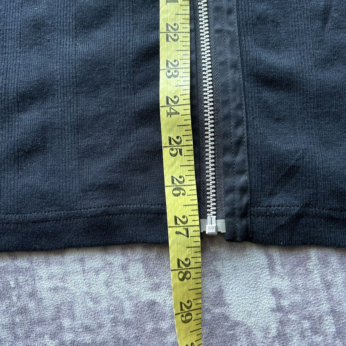 semanticdesign Semantic Polo Punk Double Chrome Pocket Size US L / EU 52-54 / 3 - 11 Thumbnail