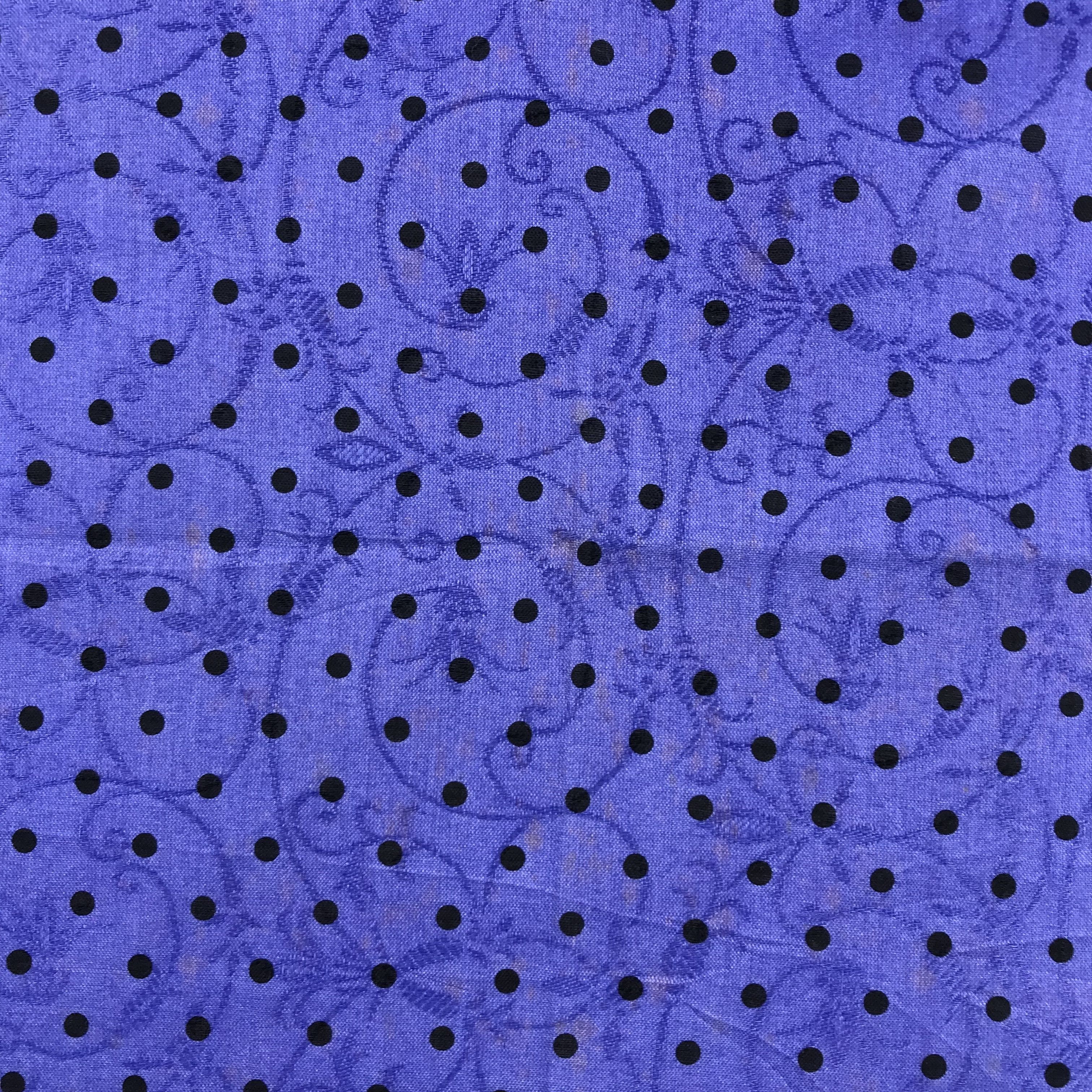 Celine Celine Handkerchief / Bandana / Neckerchief C595 Size ONE SIZE - 6 Thumbnail