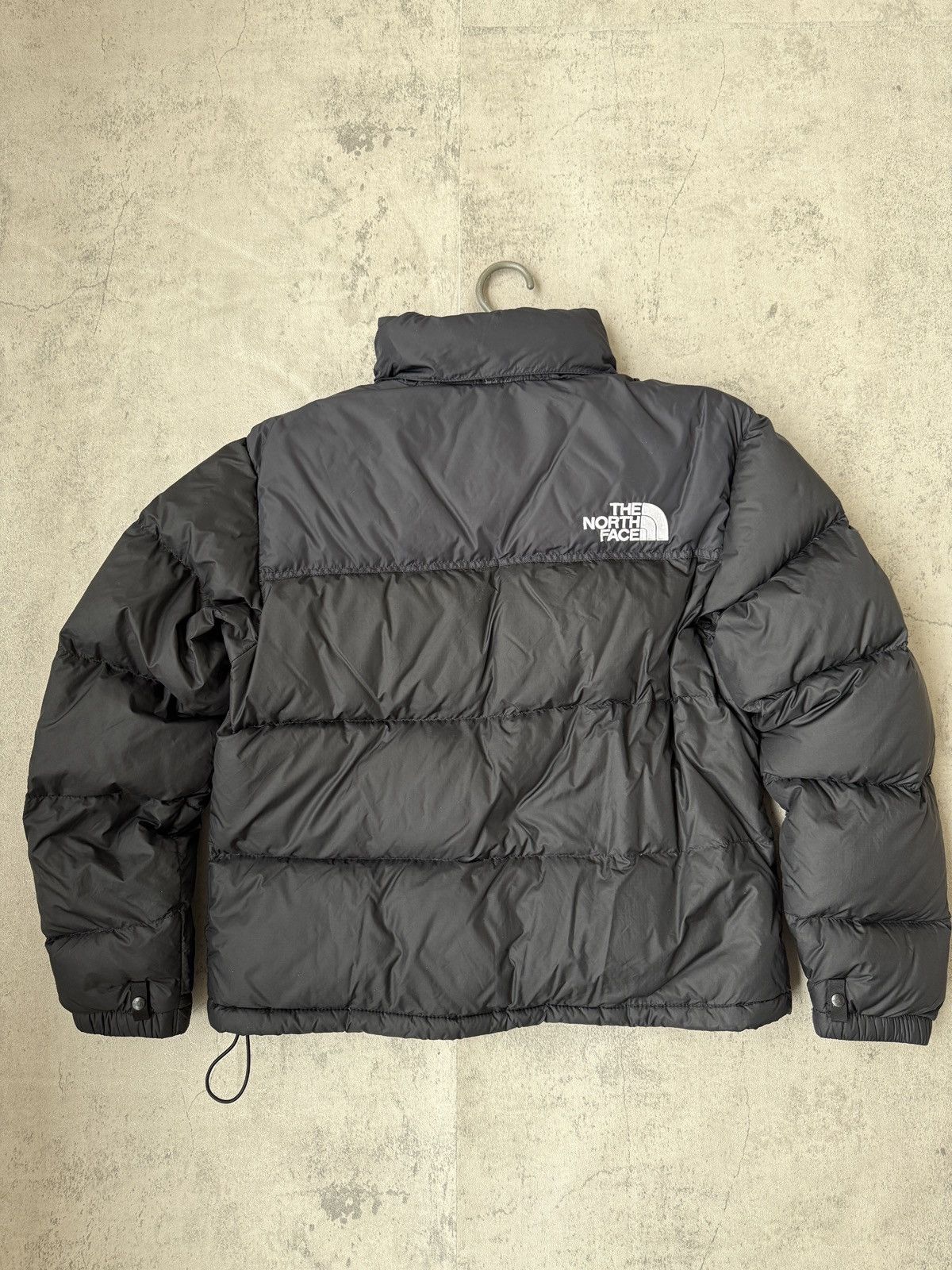 The North Face Jacket The North Face 700 Nuptse Size M / US 6-8 / IT 42-44 - 6 Thumbnail
